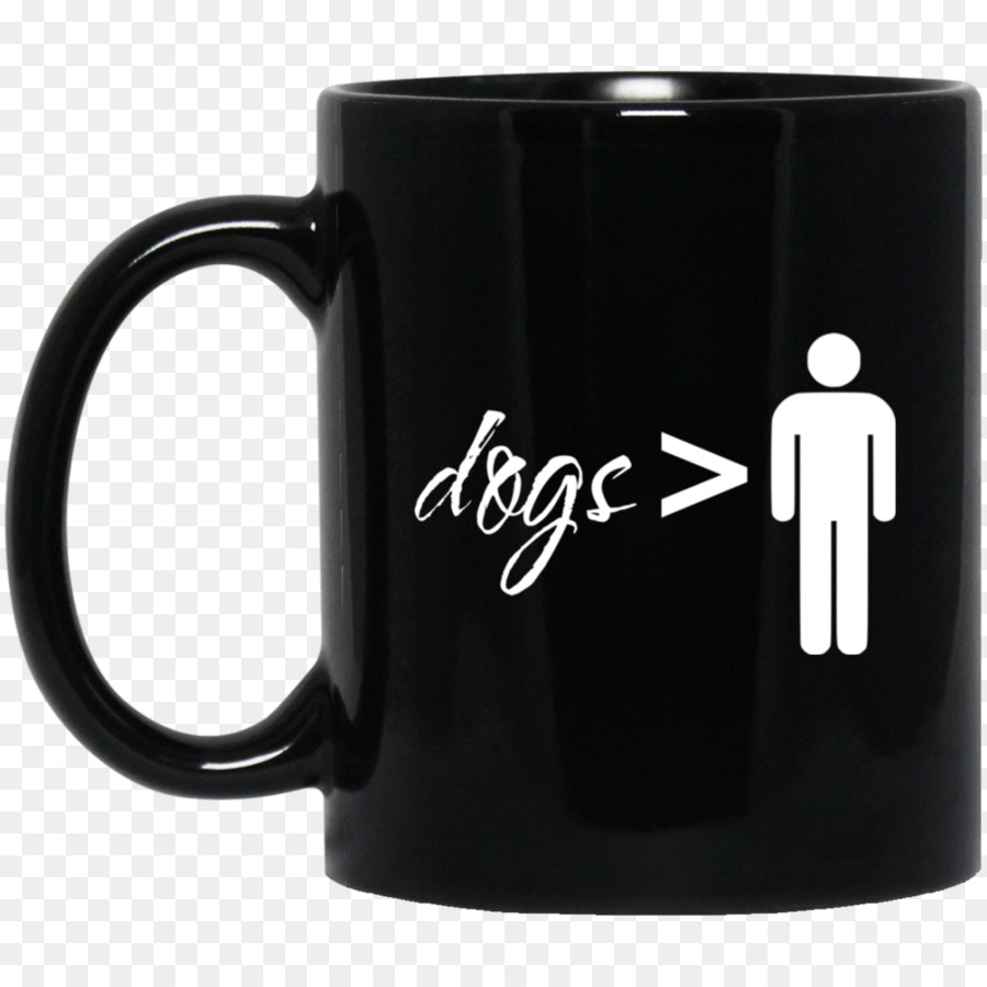 Café，Taza De Café PNG