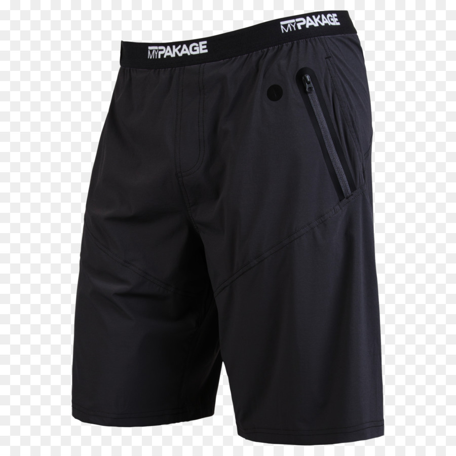 Pantalones Cortos Negros，Vestir PNG