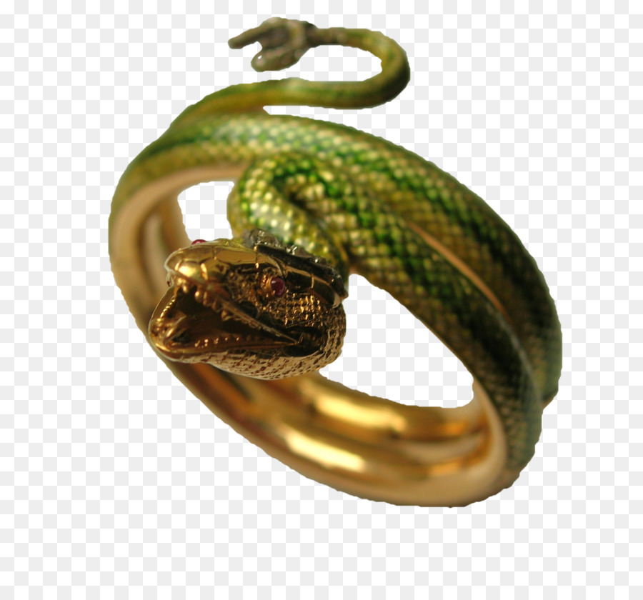 Brazalete，Joya PNG