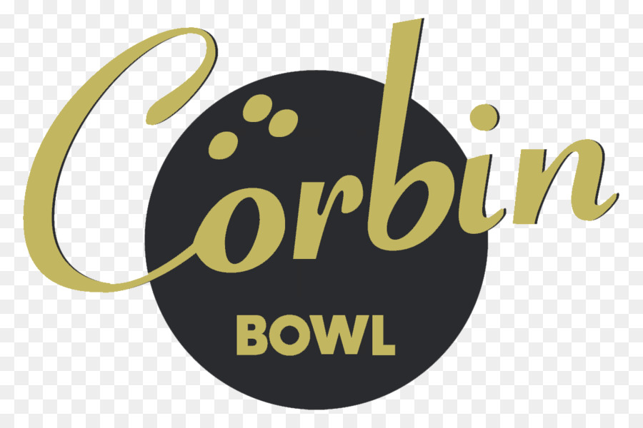 Corbin Bowl，Logotipo PNG