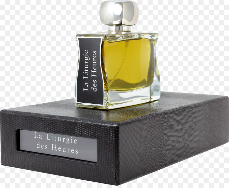 Perfume，Jovoy Paris PNG