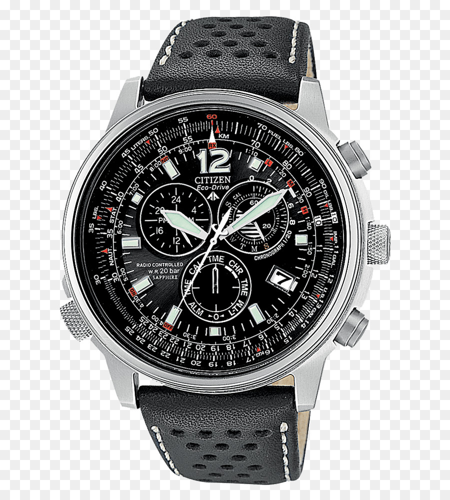 Reloj De Pulsera，Reloj PNG