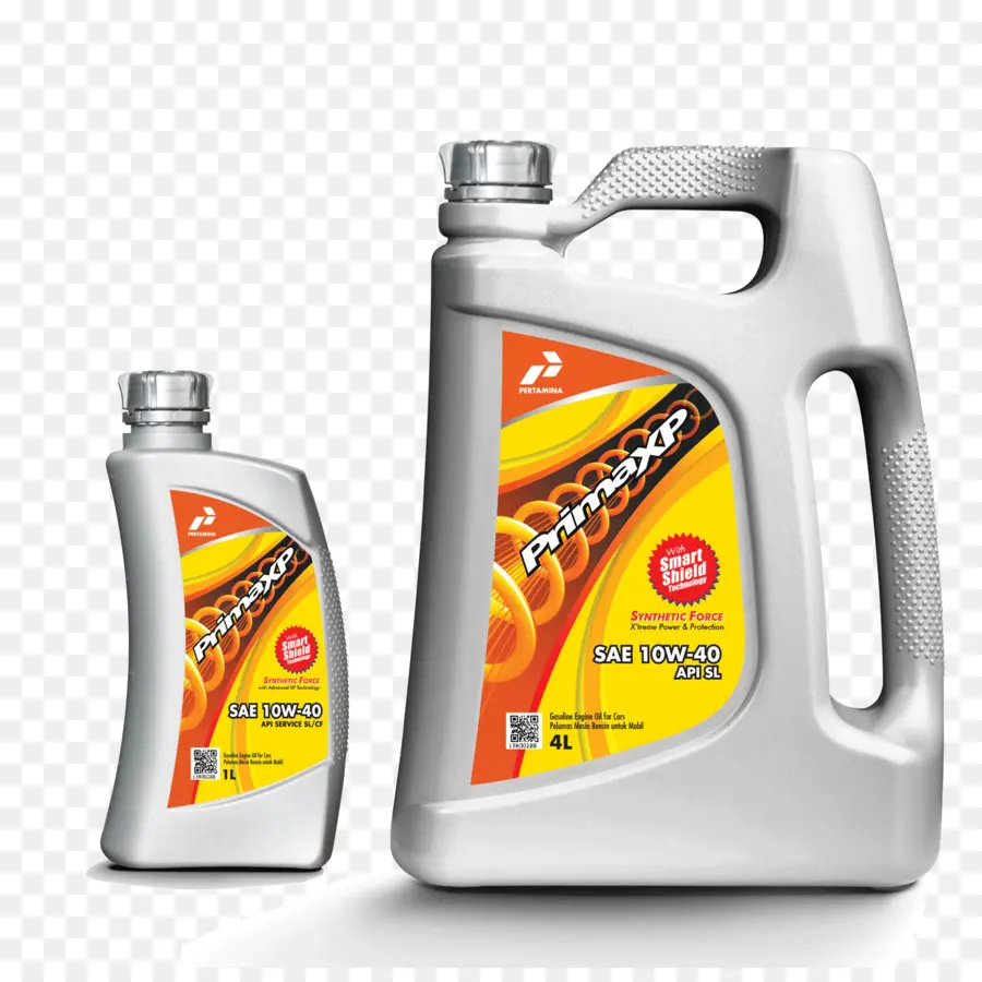 Aceite De Motor，Lubricante PNG