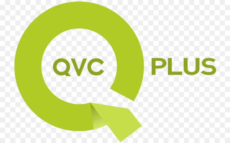 Qvc Plus，Compras PNG