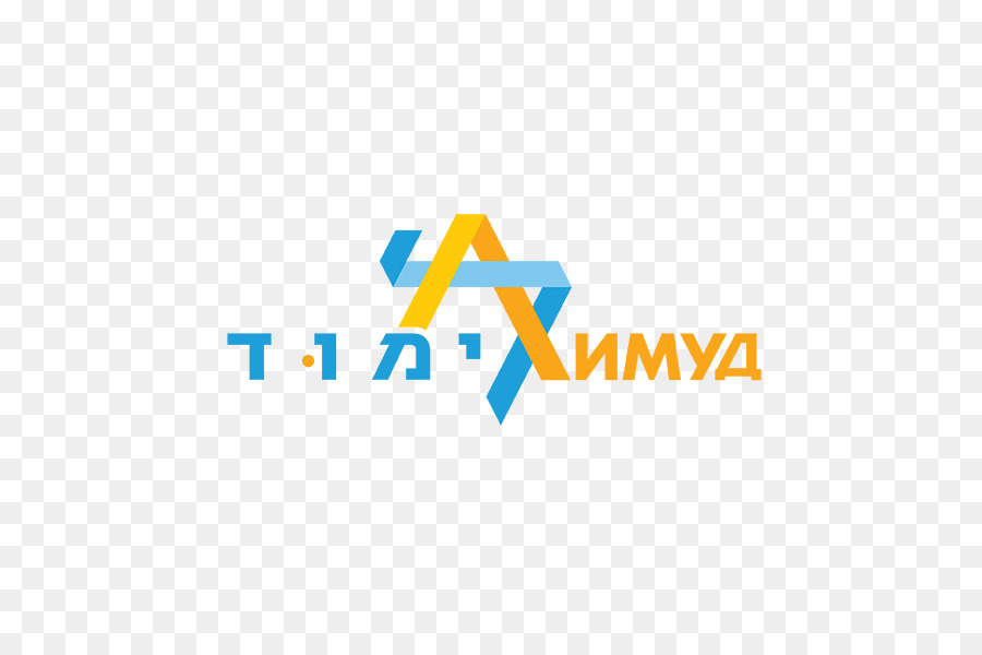 Limmud，Limmud Fsu PNG