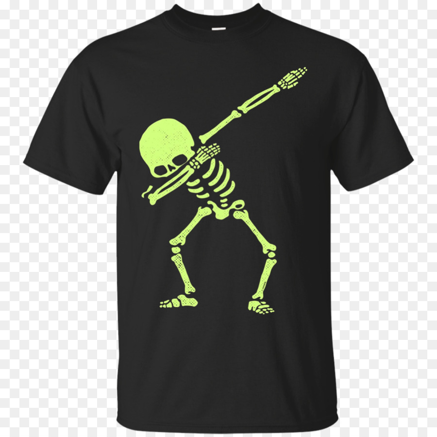 Camiseta，Sudadera PNG