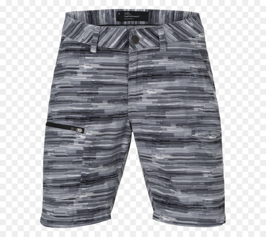 Bermudas，Pantalones Cortos PNG