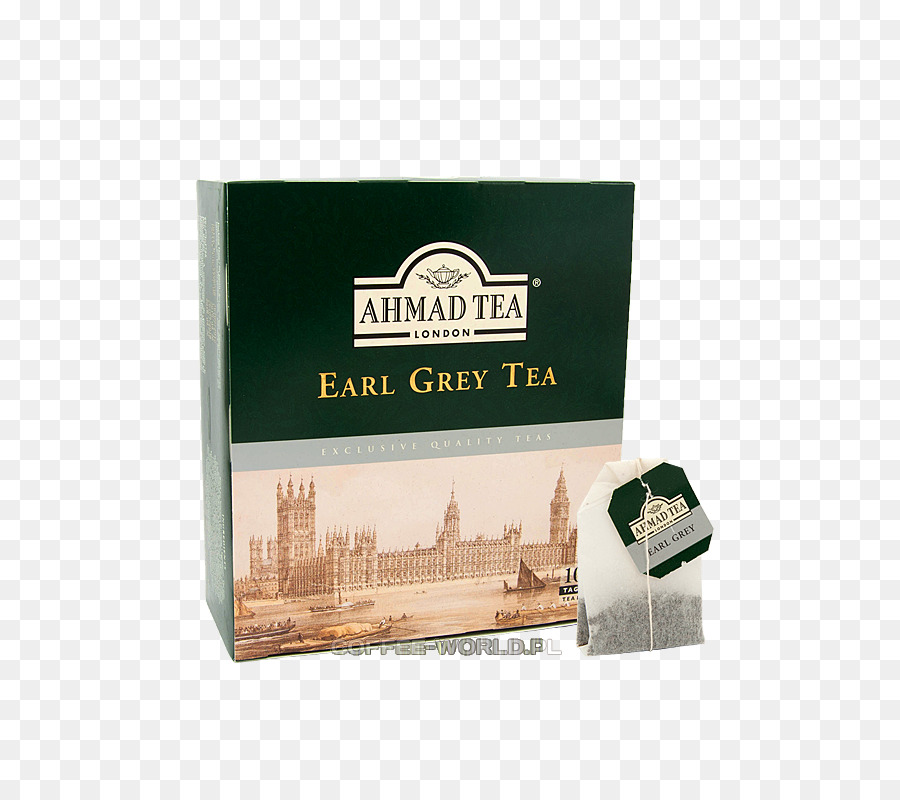 Té，Té Earl Grey PNG