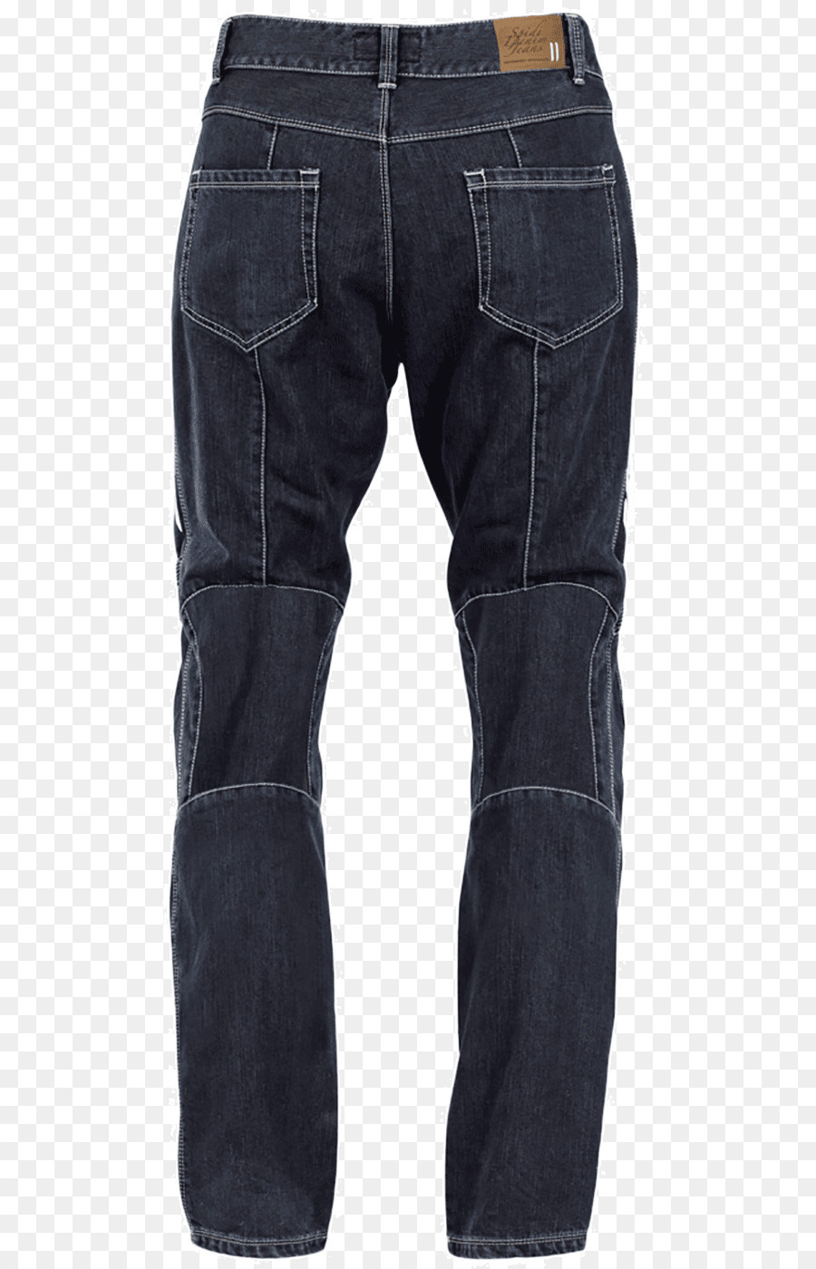 Jeans，Pantalones PNG