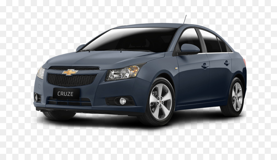 Chevrolet Cruze，Chevrolet PNG