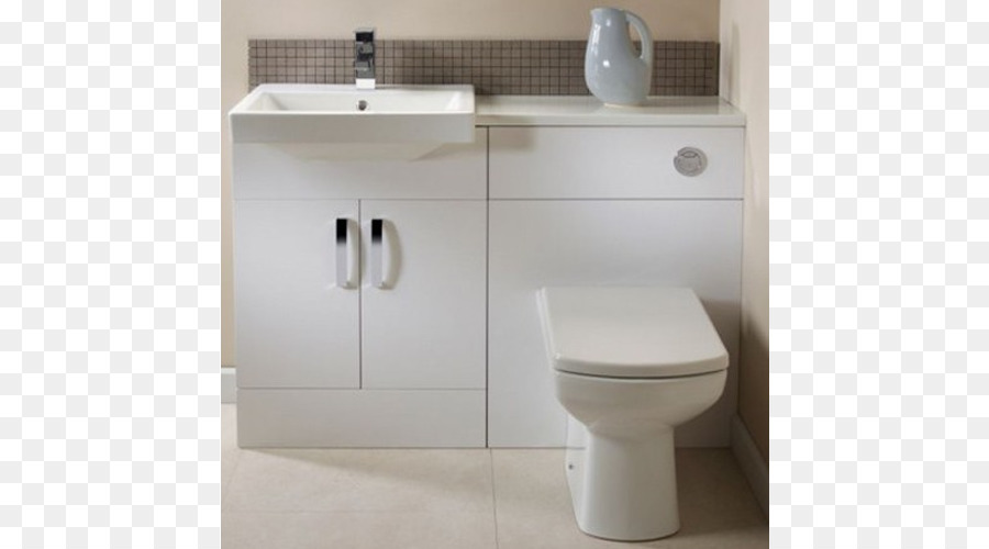 Asientos De Inodoro Bidet，Mueble De Baño PNG