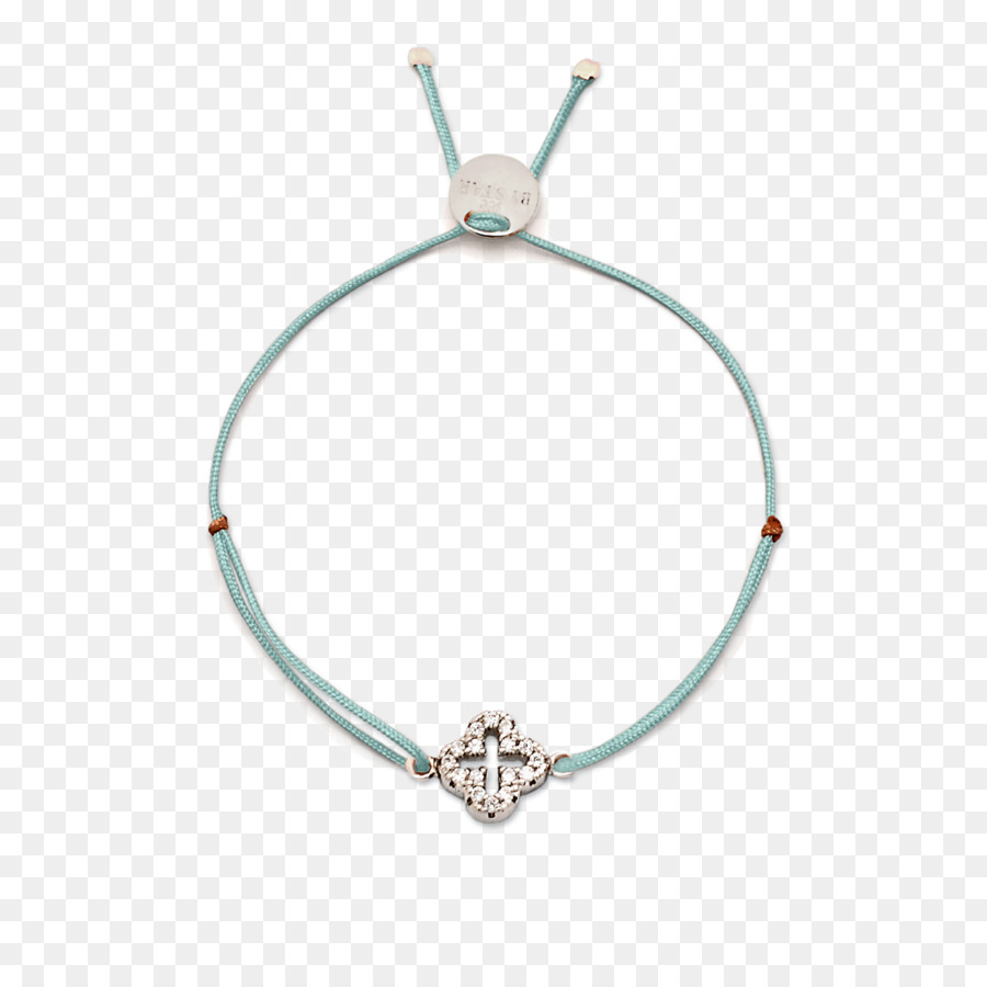 Pulsera，Plata PNG