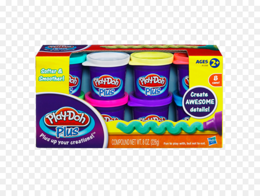 Playdoh，Juguetes R Us PNG