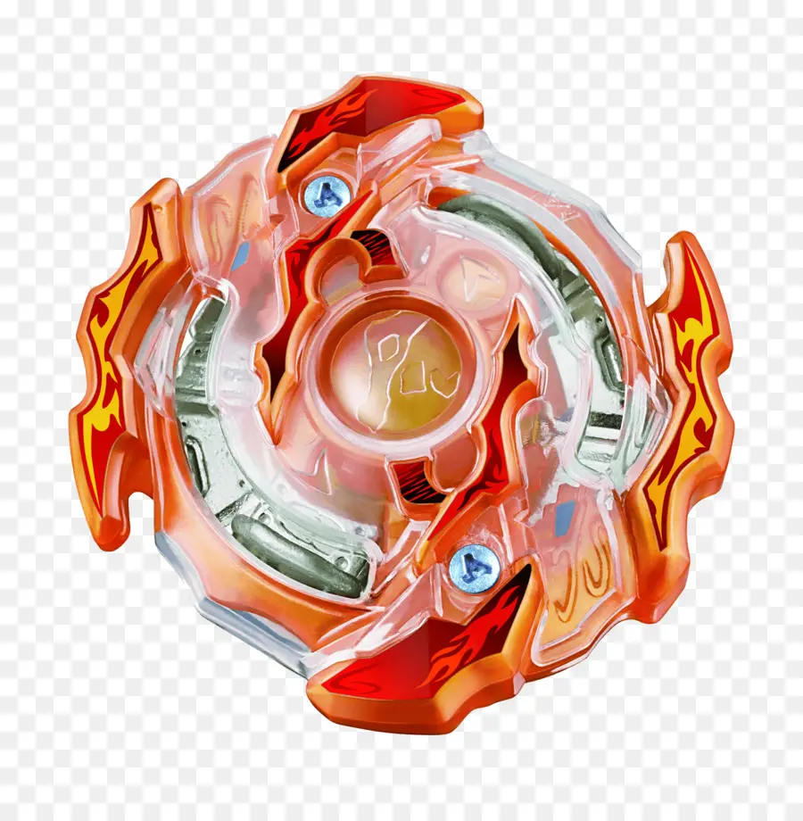 Parte Superior Beyblade，Hilado PNG