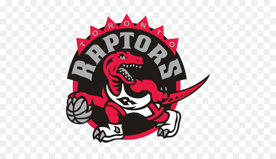 Toronto Raptors，Nba PNG