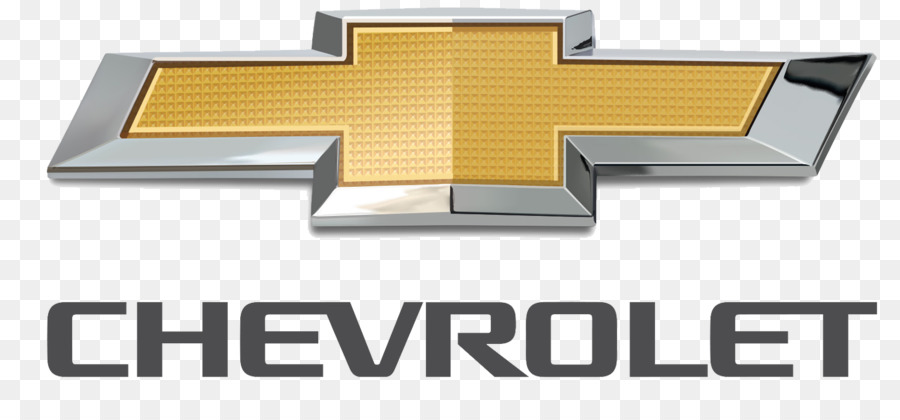 Chevrolet，Coche PNG