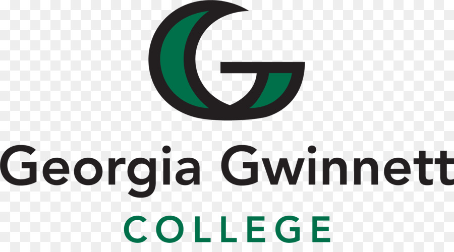 Georgia Gwinnett College，El Sistema Universitario De Georgia PNG