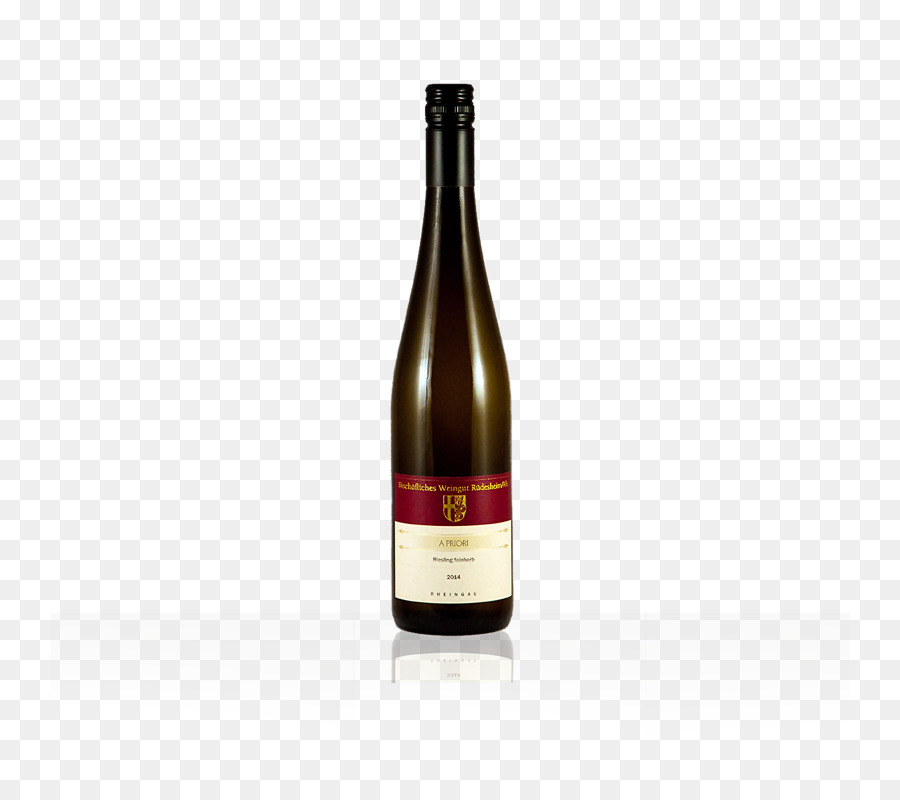 Vino Blanco，De Postre Wine PNG