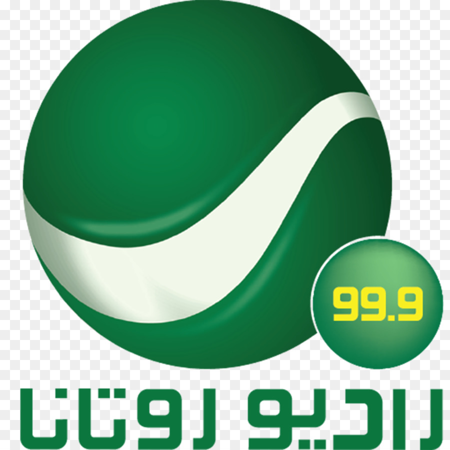 Radio Rotana，Radio PNG