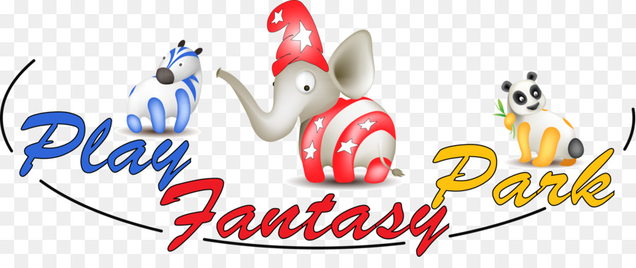 Jugar Fantasy Park，Parque PNG