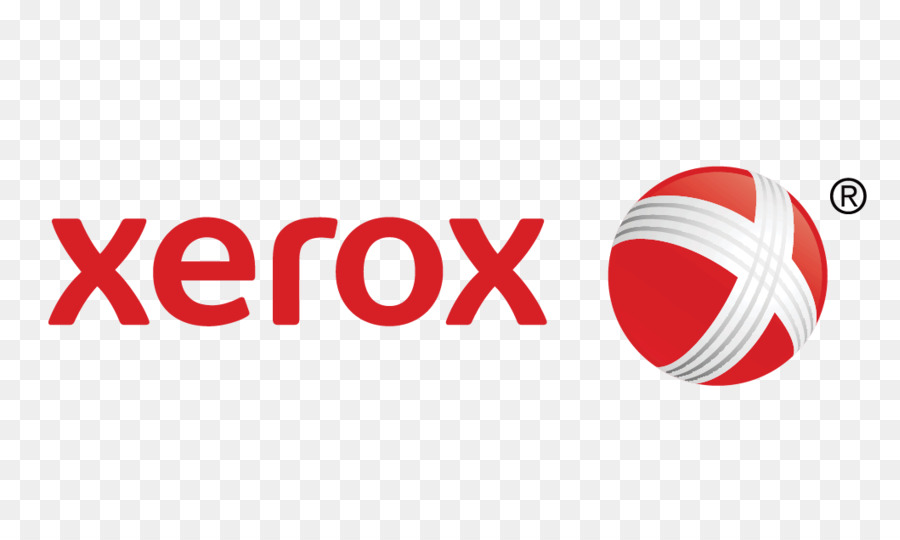 Xerox，Negocio PNG