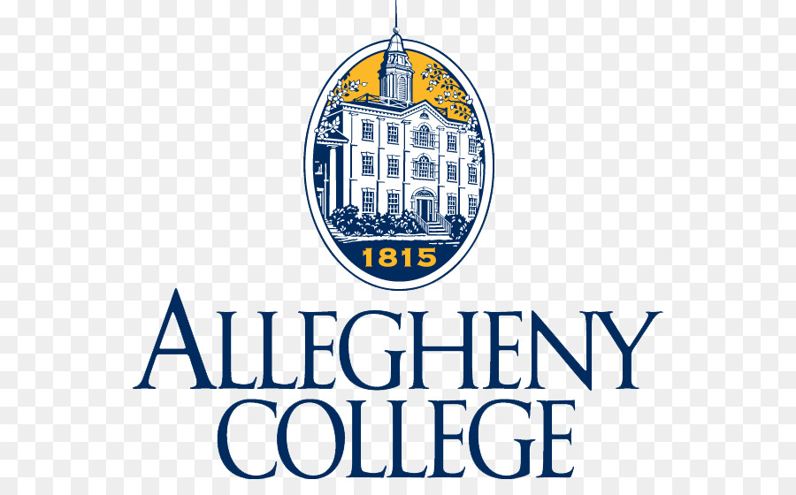 Allegheny College，Saint Vincent College PNG