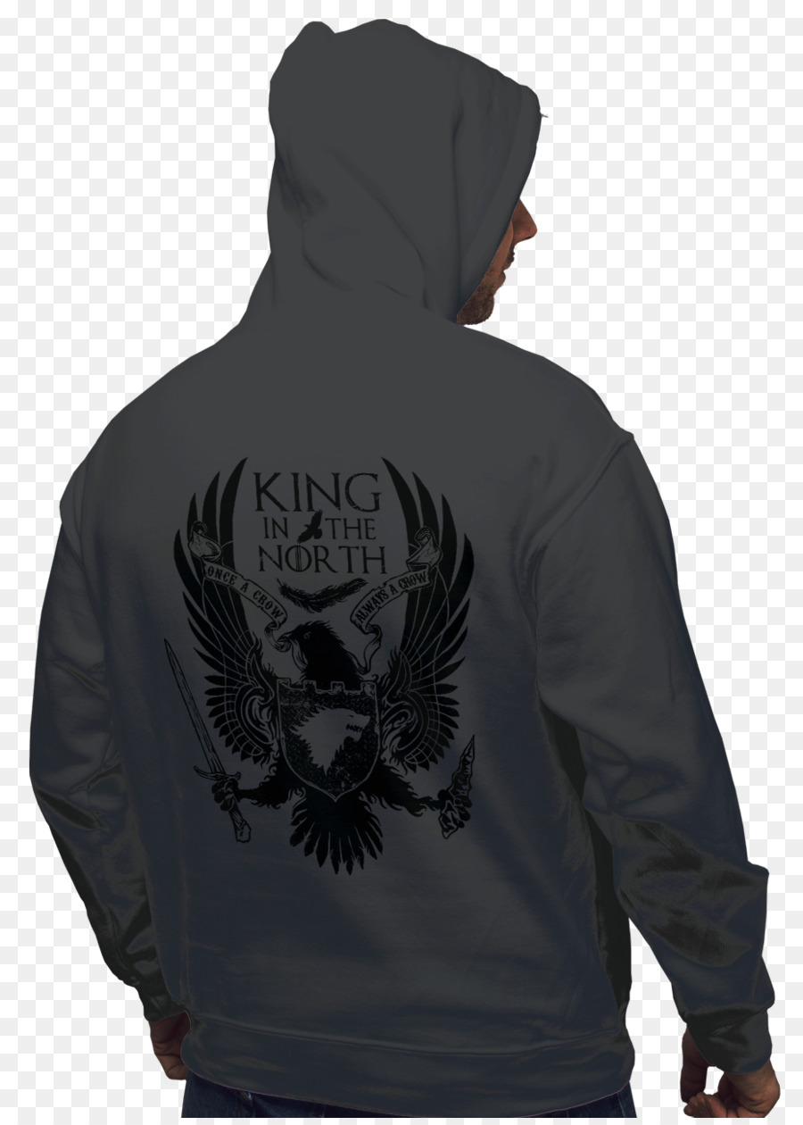 Sudadera Con Capucha，Camiseta PNG