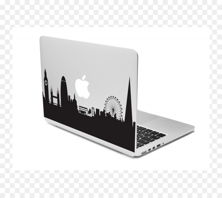 Portátil，Macbook PNG