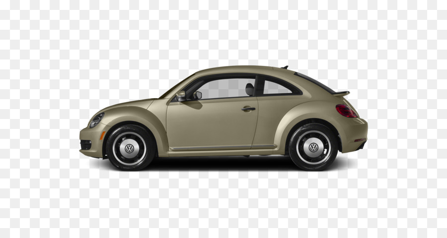 Volkswagen，Coche PNG