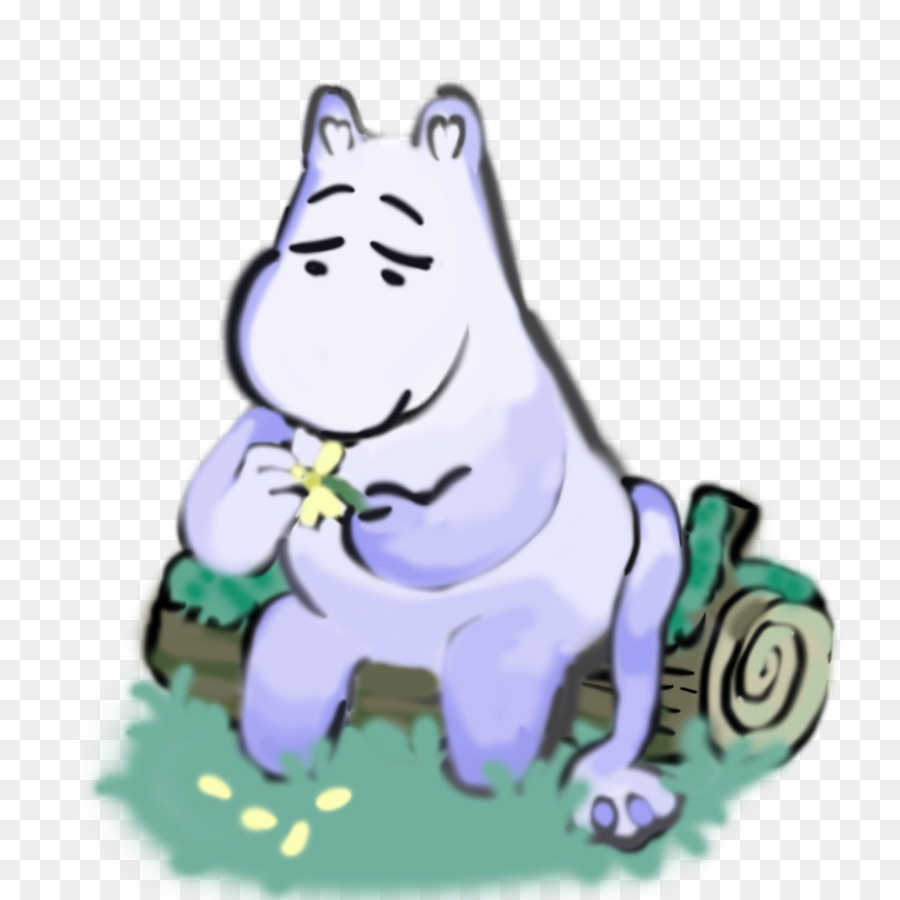 Gato，Perro PNG