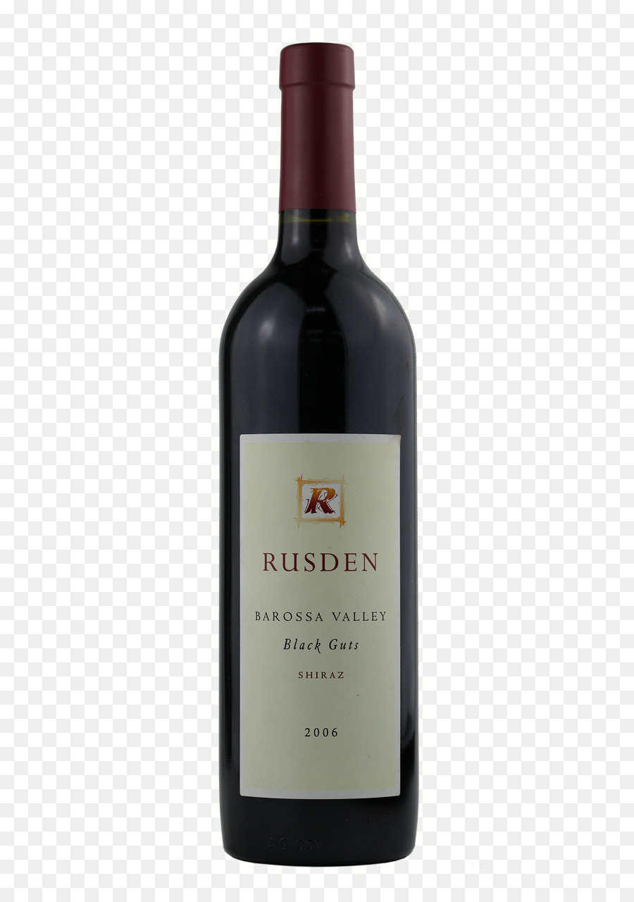 Shiraz，Cabernet Sauvignon PNG