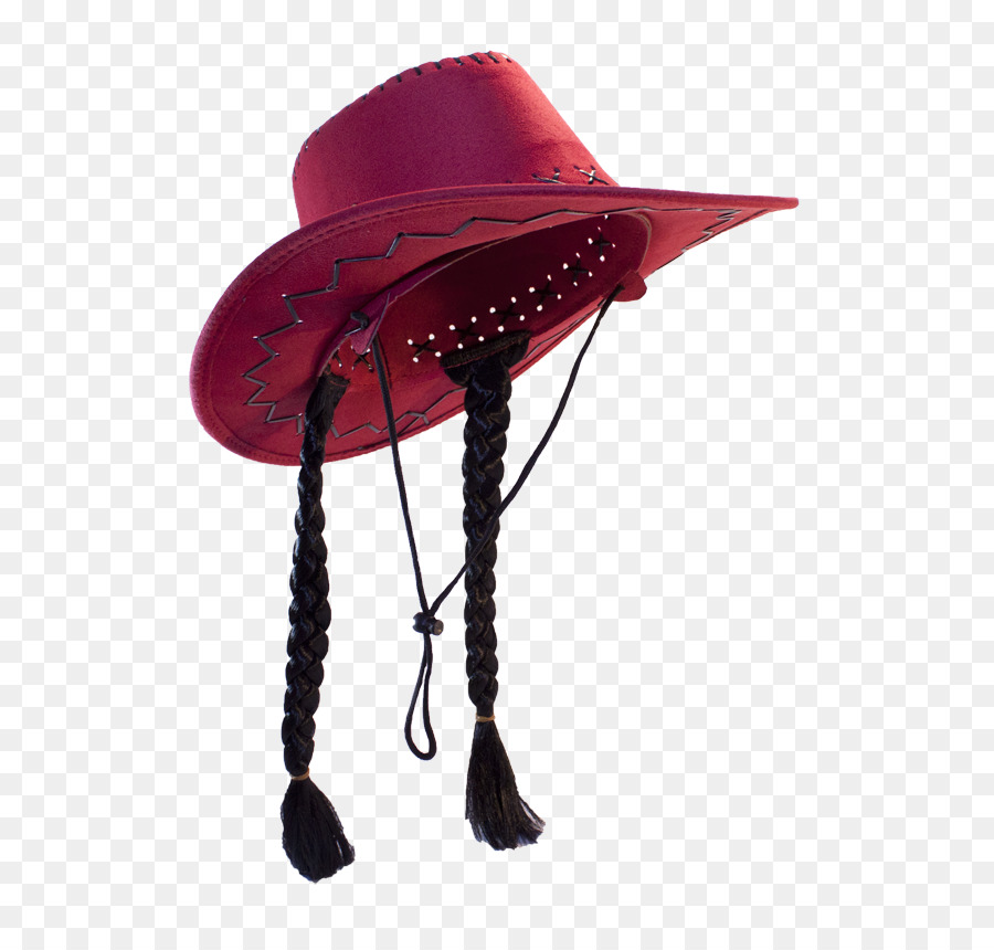 Sombrero Para El Sol，Informes De Sombrero Negro PNG