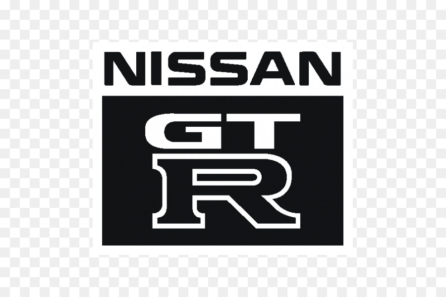 Nissan，Nissan Gtr PNG