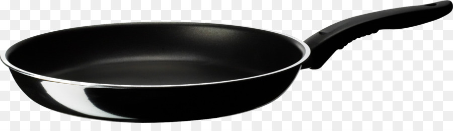 Sartén Negra，Cocinando PNG