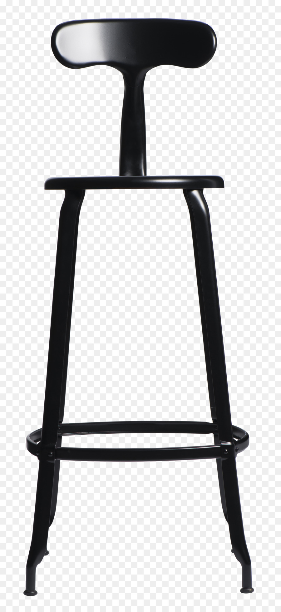 Taburete De Bar，Assise PNG