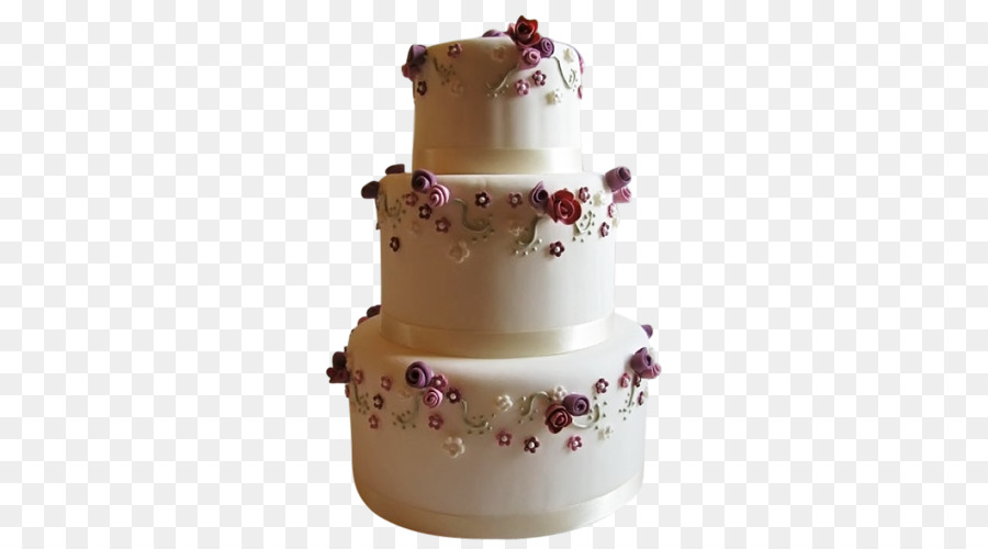 Pastel De Boda，Pastel PNG