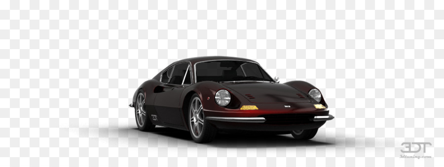 Porsche 911，Coche PNG