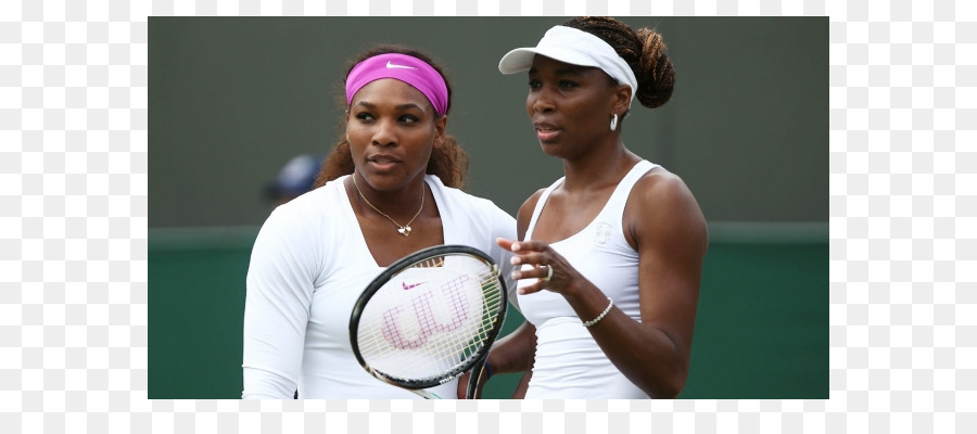 Masters De Indian Wells，2012 Campeonato De Wimbledon PNG