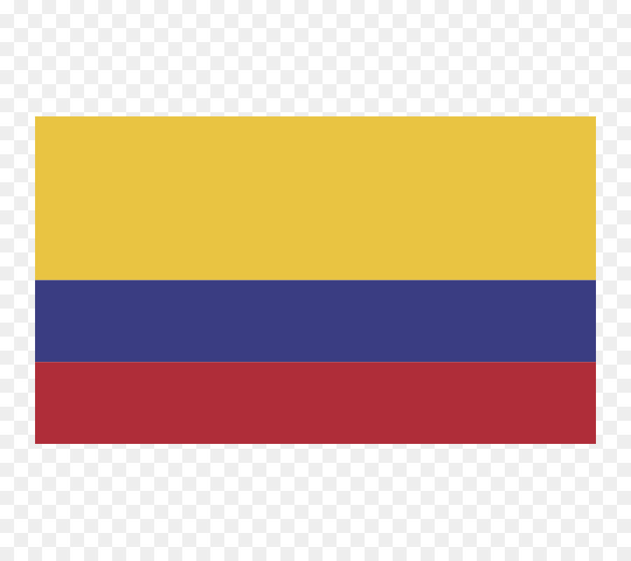 Bandera De Colombia，Colombia PNG