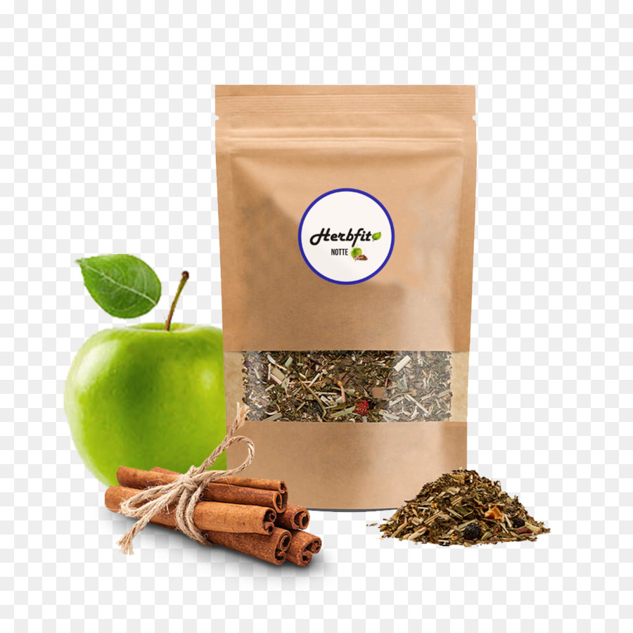 Té，Té De Hierbas PNG