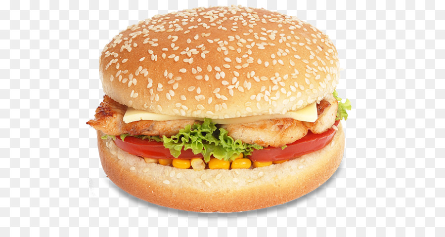 Hamburgo，Pizza PNG