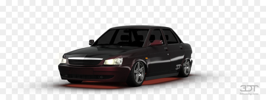 Coche Mediano，Coche PNG