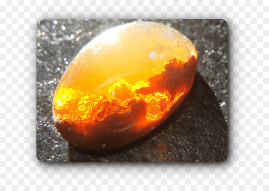 Opal，Piedra PNG