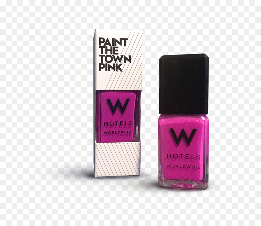 Perfume，Esmalte De Uñas PNG