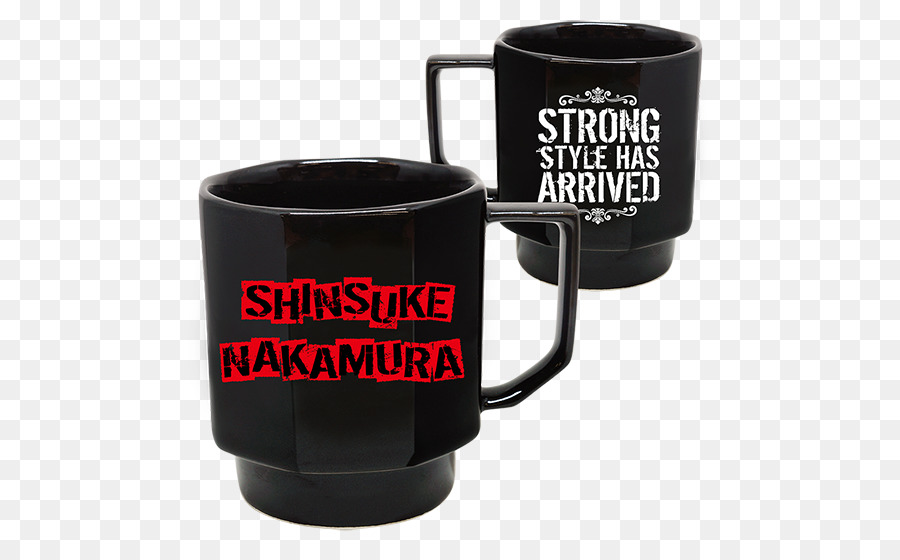 Taza De Café，Taza PNG