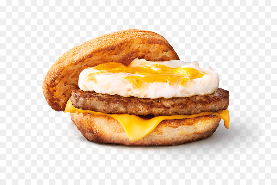 Mcgriddles，Hamburguesa Con Queso PNG