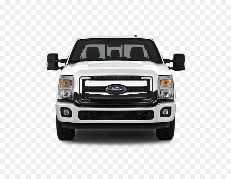 Ford Deber Estupendo，Ford PNG