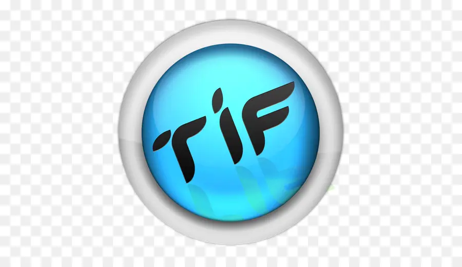 Tiff，Formatos De Archivo De Imagen PNG