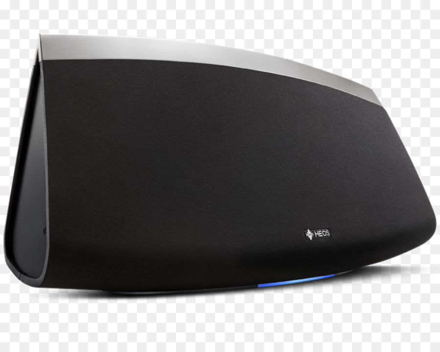 Denon Heos 7，Altavoz Inalámbrico PNG