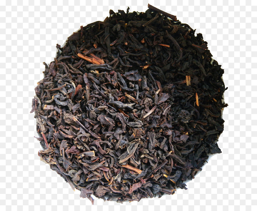 Té Nilgiri，Dianhong PNG